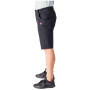 Shorts homme Northfinder Amadeus