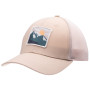 Casquette femme Hi-Tec Lady Raigo