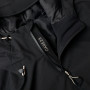 Veste homme Dare 2b Torrek Blzn II Jacket