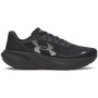 Taille de chaussures (UE): 42,5 / Couleur: noir