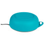 Bol avec couvercle Sea to Summit Delta Bowl with Lid