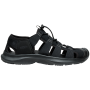 Sandales homme Keen Seanik H2 M