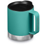 Mug isotherme Klean Kanteen Camp Mug 12oz - 355 ml