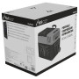 Réfrigérateur à compresseur Yolco BCX40