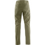 Pantalon homme Fjällräven Abisko Midsummer Trs M Long
