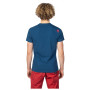 T-shirt homme Rafiki Arcos
