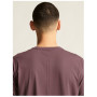 T-shirt fonctionnel homme Craft M Hypervent