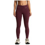 Pantalon femme Craft Adv Essence Warm Tights 3 W