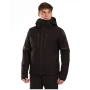 Taille: L / Couleur: noir