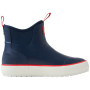 Bottes en caoutchouc femme Helly Hansen W Seaspray