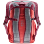 Sac à dos enfant Deuter Junior