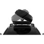 Coffre de toit Thule Force XT M