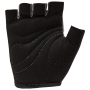 Gants vélo enfant Silvini Anapi