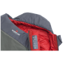 Sac de couchage Robens Snowfall II -5°C Regular