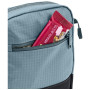 Sac bandoulière Vaude CityBen