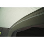 Tente gonflable Vango Harris Air TC 350
