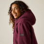 Manteau femme Regatta Ramona