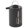 Pompe électrique Easy Camp Allium Rechargeable Pump