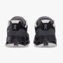 Chaussures de running hommes On Running Cloudvista Waterproof