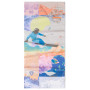 Foulard multifonctionnel Buff Thermonet