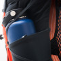 Sac à dos Osprey Exos 38 (2021)