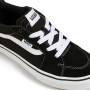 Chaussures enfant Vans Filmore