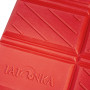 Coussin de siège de randonnée Tatonka Foldable Seat Mat 26 X 34Cm