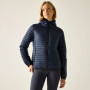 Veste femme Regatta Women's Rigain