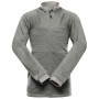 Sweat enfant Alpine Pro Onneco 3 Stone