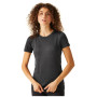 T-shirt femme Regatta Wm Fingal Edition