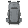 Sacs à dos homme Osprey Talon Pro 20