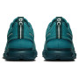 Chaussures de running hommes On Running Cloud 6 WP