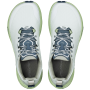 Chaussures running femme Altra Timp 6