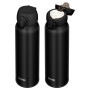 Thermos Thermos Motion JNL 750 ml