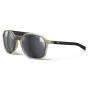 Lunettes soleil Julbo Slack Cover Sp 3+