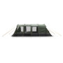 Tente familiale Vango Sherwood 400XL Package