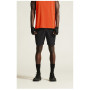 Shorts homme Craft M ADV Essence