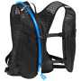 Sac à dos vélo Camelbak Chase Bike Vest