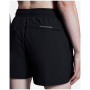 Shorts femme On Running 3" Core Shorts