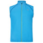 Veste homme Dare 2b Oxidate Windshell