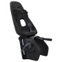 Siège bébé Thule Yepp Nexxt Maxi Rack Mount vert Obsidian(Black)