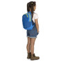 Sac à dos enfant Osprey Daylite Youth Pack