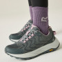 Chaussures femme Regatta Womens Cruize