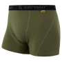 Taille: L / Couleur: kaki