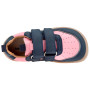 Chaussures enfant Beda Rose Blue