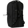Sacs à dos homme The North Face Jester