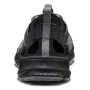 Chaussures de plein air pour hommes Keen Zionic Adv Men