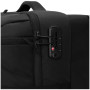 Sac de voyage Dakine Split Roller Bag 2.0 110L