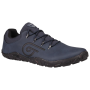 Taille de chaussures (UE): 37 / Couleur: bleu