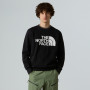 Sweat-shirt homme The North Face Easy Crew